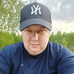 Профессиональное бурение скважин под ключ! Бурение скважин на воду малогабаритной установкой! Бурение скважин в рассрочку до 12 месяцев! Стоимость бурения скважин на воду от 40руб за метр!