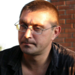 Профессиональное бурение скважин под ключ! Бурение скважин на воду малогабаритной установкой! Бурение скважин в рассрочку до 12 месяцев! Стоимость бурения скважин на воду от 40руб за метр!